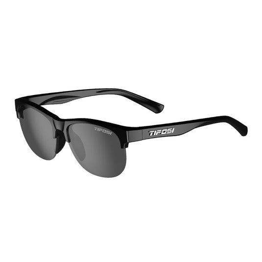 Tifosi Swank SL Sunglasses