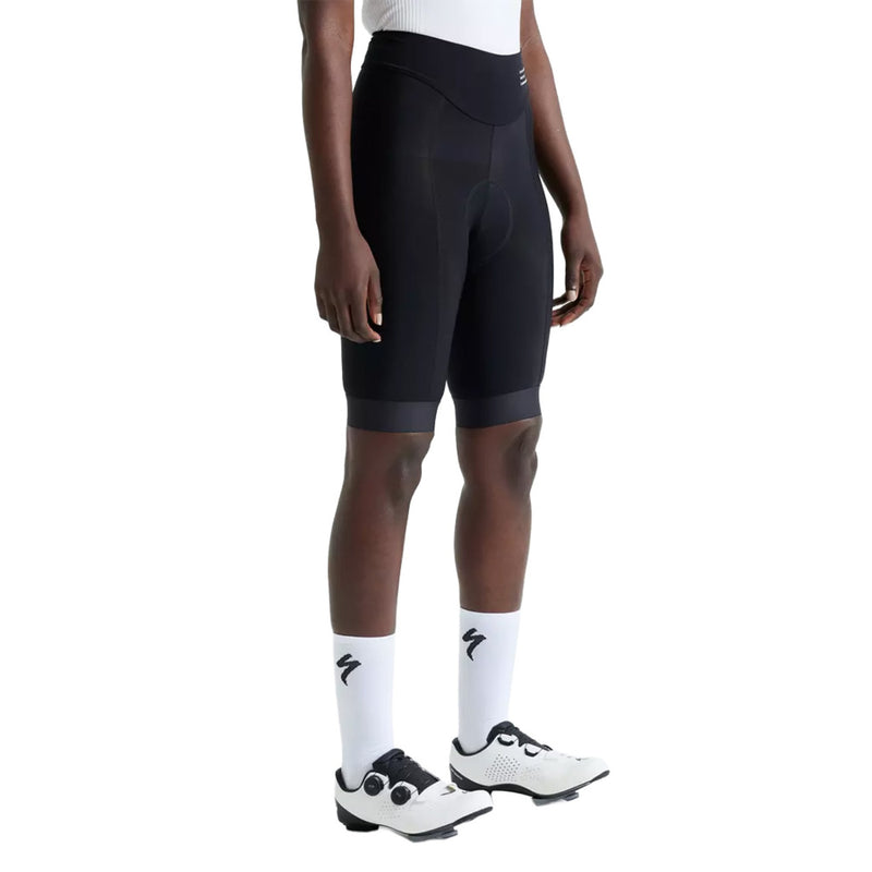 Load image into Gallery viewer, Specialized Women's Foundation Shorts
