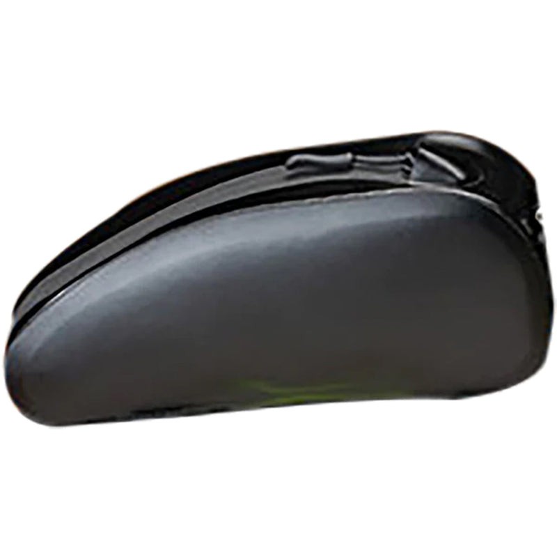 Load image into Gallery viewer, Arundel Top Tube Tycoon Top Tube Bag
