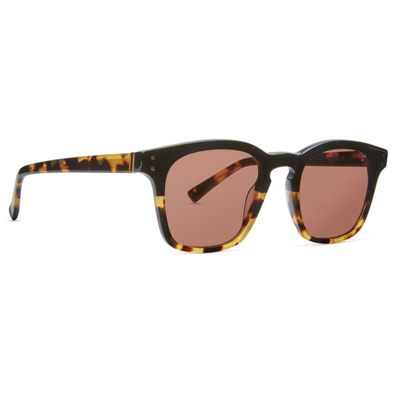 Load image into Gallery viewer, Von Zipper Morse Sunglasses 2021
