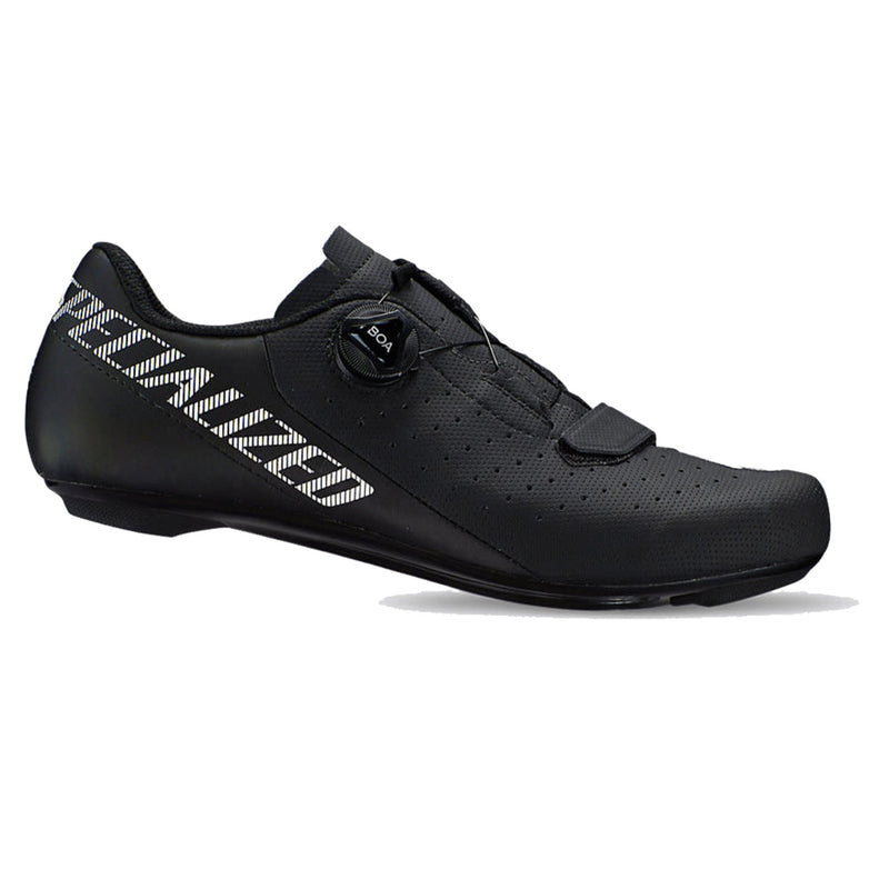 Load image into Gallery viewer, Specialized Torch 1.0 Road Shoe
