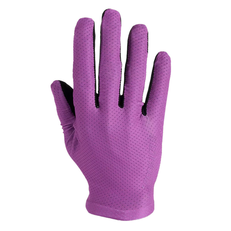 Load image into Gallery viewer, Specialized SL Pro Long Finger Cycling Gloves (Samples)
