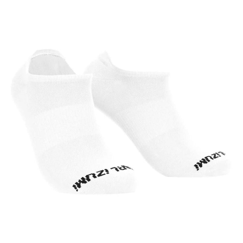 Load image into Gallery viewer, Pearl Izumi Transfer No Show Cycling Socks
