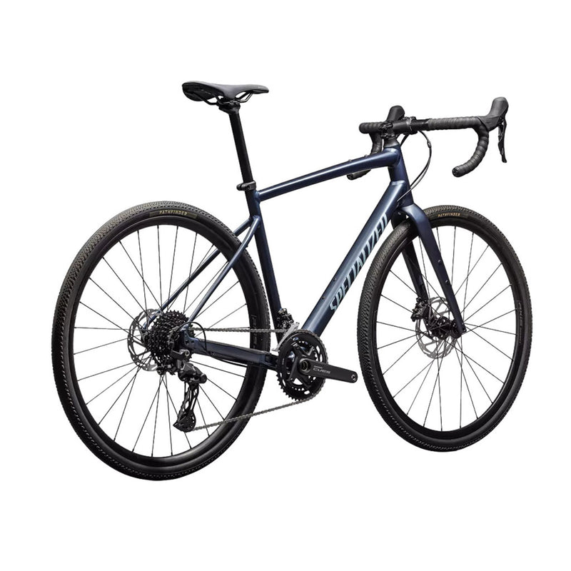 Load image into Gallery viewer, Specialized Diverge 3 Alloy Gravel Bike 2026
