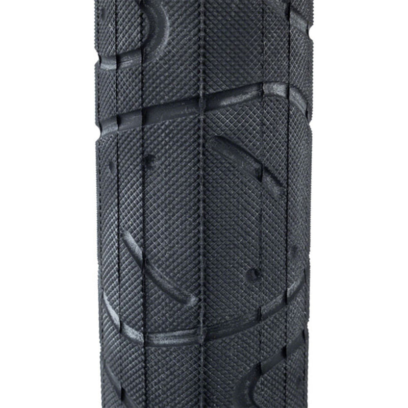 Load image into Gallery viewer, Maxxis Hookworm Tire - 27.5 x 2.5, Clincher, Wire, Black, Single
