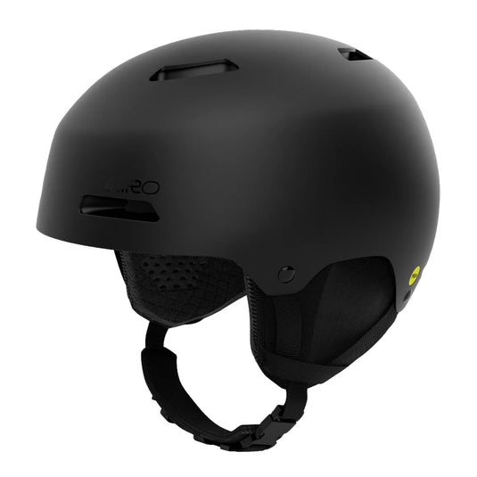 Giro Ledge MIPS Snow Helmet 2027
