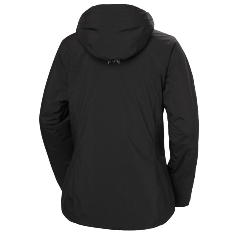 Load image into Gallery viewer, Helly Hansen Women's Snowplay Jacket 2027
