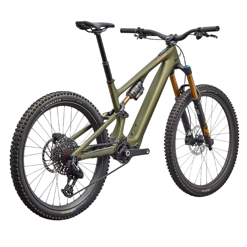 Load image into Gallery viewer, Specialized Levo SL 2 Pro Mountain E-Bike 2026
