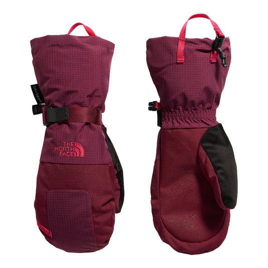 The North Face Women's Montana Mitts 2027