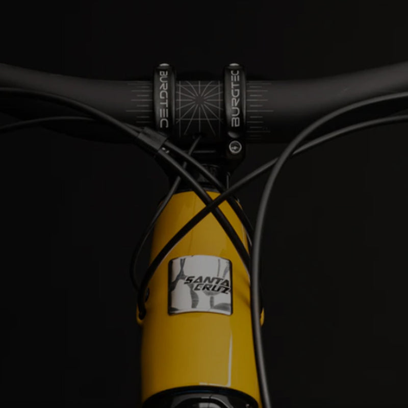 Load image into Gallery viewer, Santa Cruz Heckler SL 1.1 Carbon C MX GX AXS Kit E-Mountain Bike 2026
