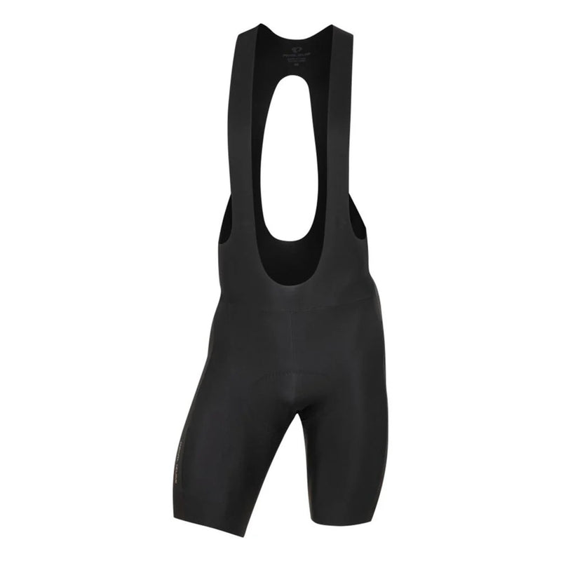 Load image into Gallery viewer, Pearl Izumi Pro Bib Shorts
