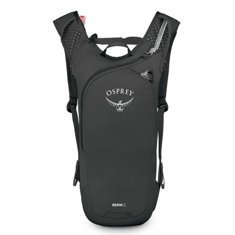 Load image into Gallery viewer, Osprey Berm 2 Bike Hydration Pack
