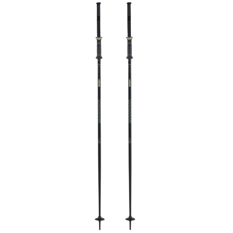Load image into Gallery viewer, Armada Triad Ski Poles 2026
