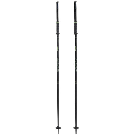 Armada Triad Ski Poles 2026