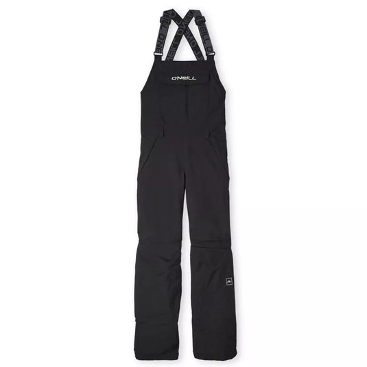O'Neill Boys' Bib Pants 2024