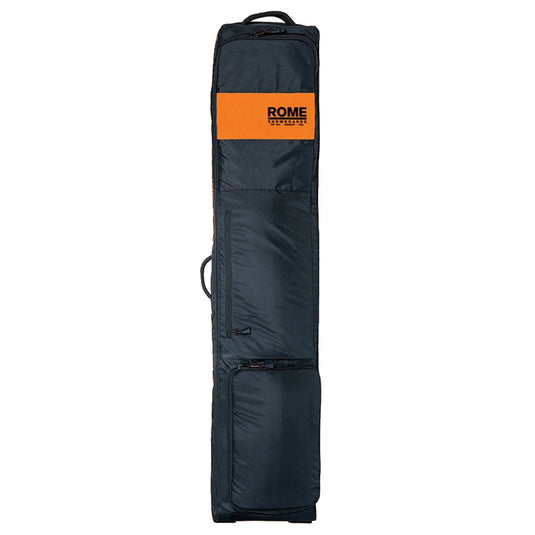 Rome Escort Snowboard Bag