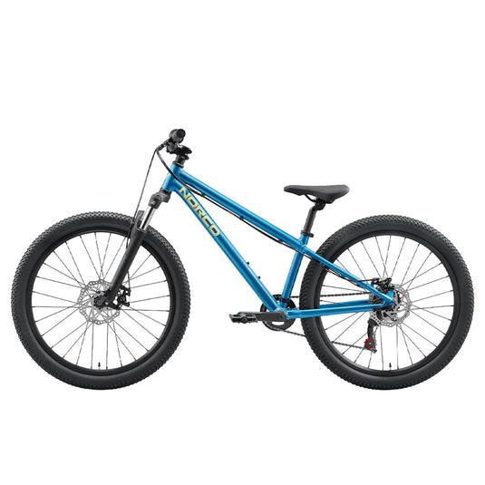Norco Kids' Storm 24 Mountain Bike 2026