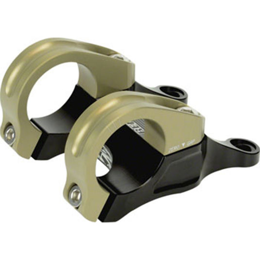 Renthal Integra 35 Stem