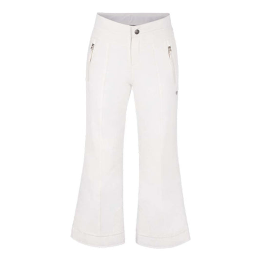 Obermeyer Girls' Brooke Pants 2026