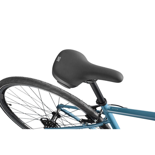 Cannondale Women's Quick 4 Hybrid Bike 2026