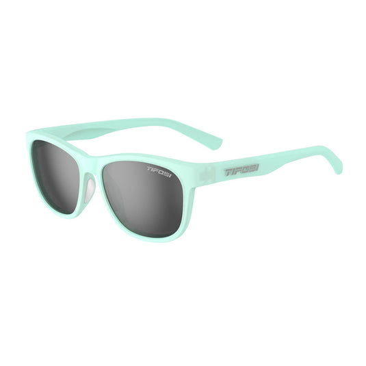 Tifosi Swank Polarized Sunglasses