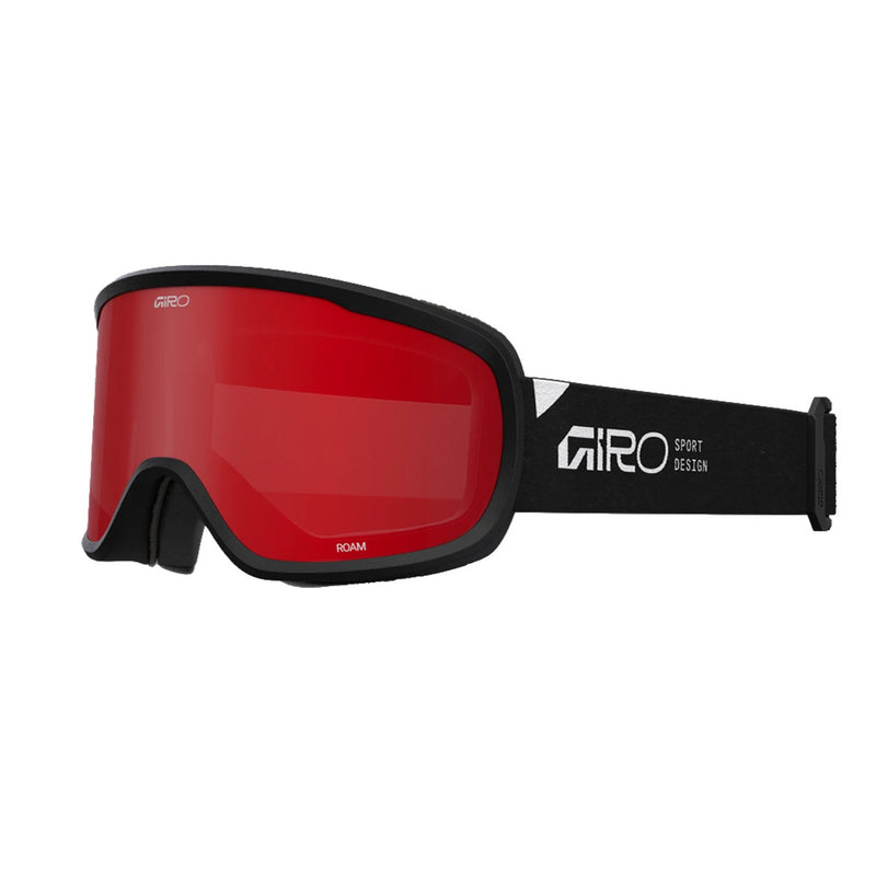 Load image into Gallery viewer, Giro Roam Snow Goggles 2027
