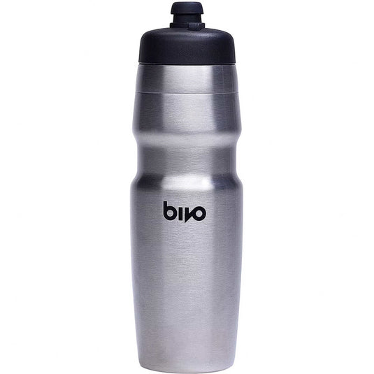 Bivo Duo Non-Insulated Water Bottle