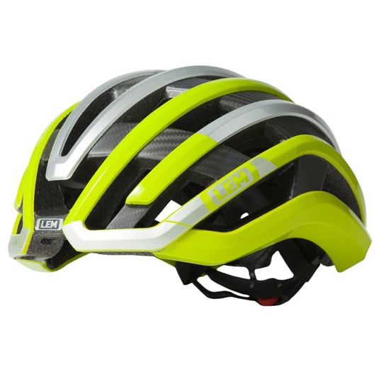 LEM Helmets MotivAir Bike Helmet
