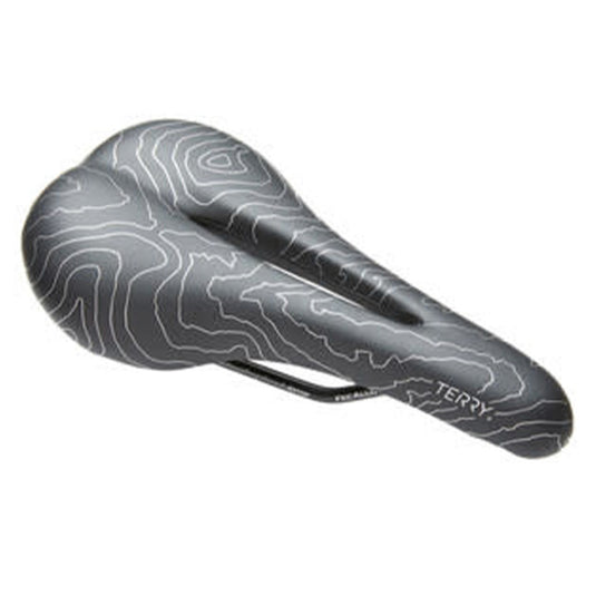 Terry Women's Topo Saddle