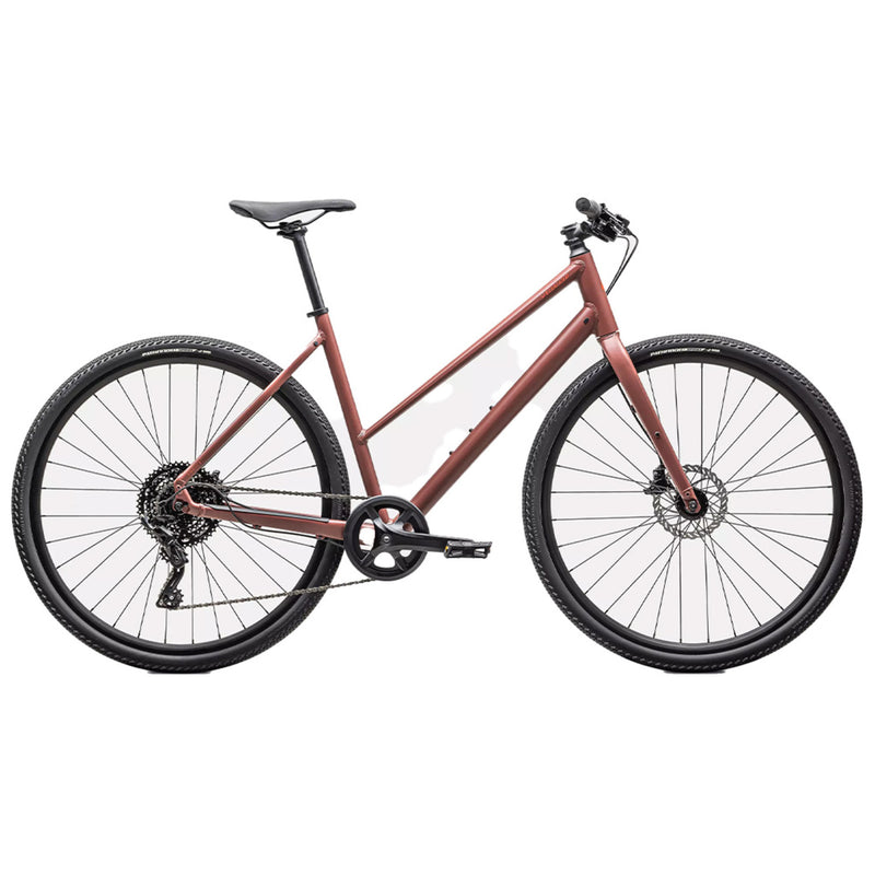 Load image into Gallery viewer, Specialized Sirrus X 2.0 Step-Through Hybrid Bike 2026
