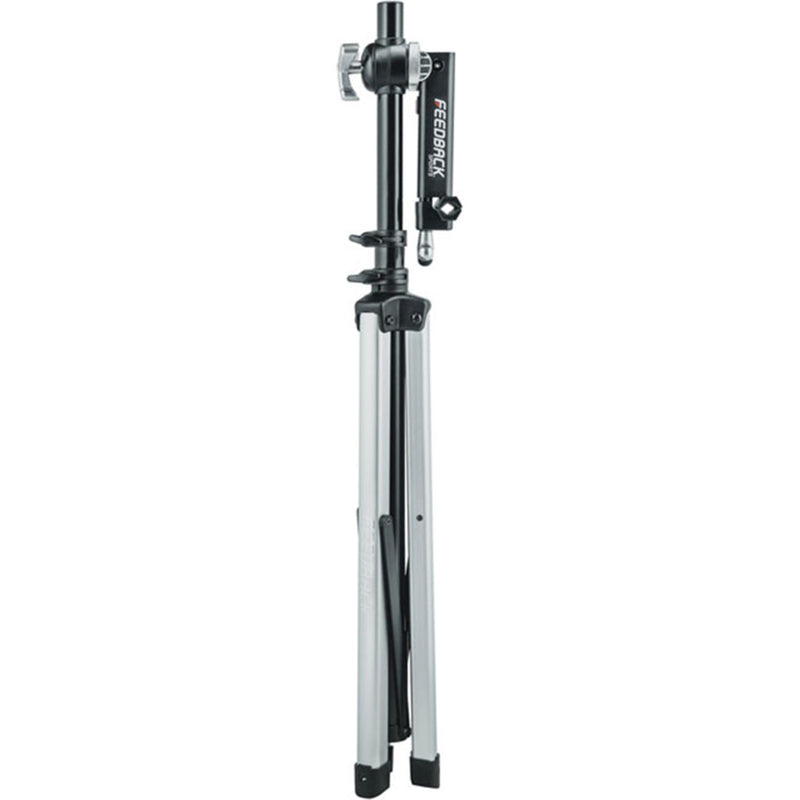 Load image into Gallery viewer, Feedback Sports Mechanic 2.0 Bike Repair Stand
