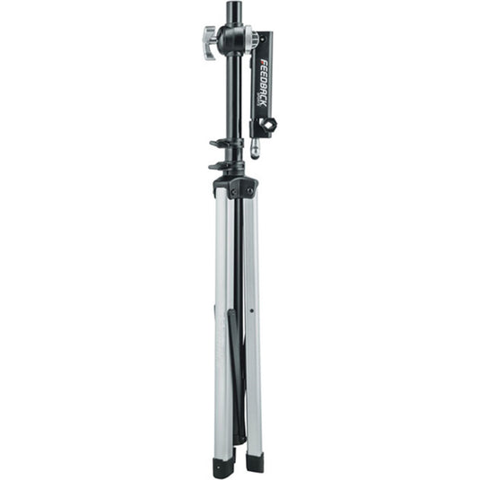 Feedback Sports Mechanic 2.0 Bike Repair Stand