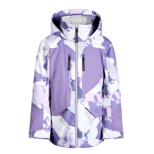Obermeyer Girl's Maja Jacket 2027