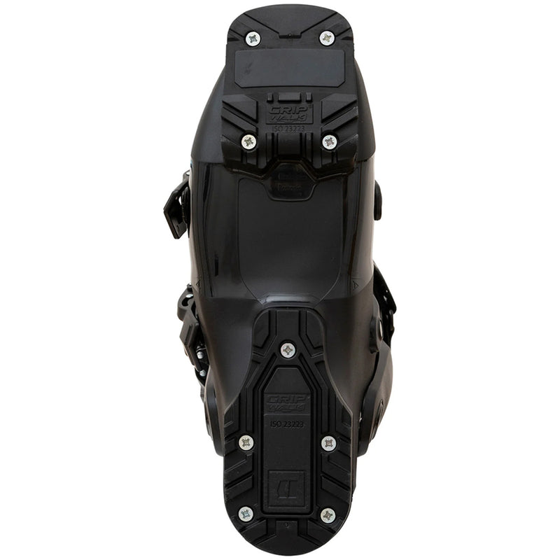 Load image into Gallery viewer, Armada AR One 90 MV Ski Boots 2027
