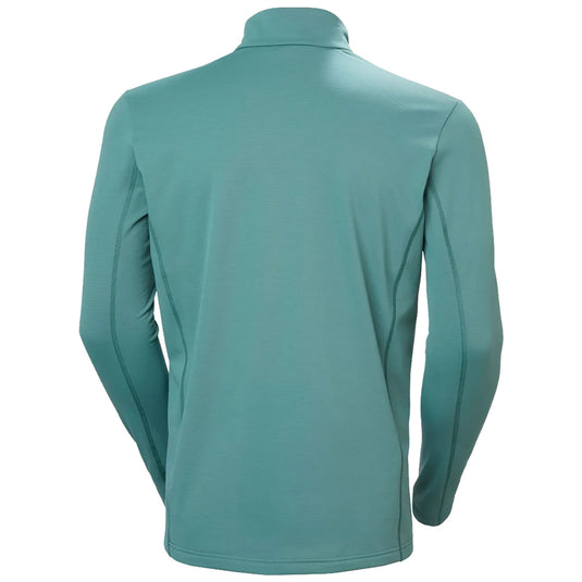 Helly Hansen Versalite 1/2 Zip Fleece 2027