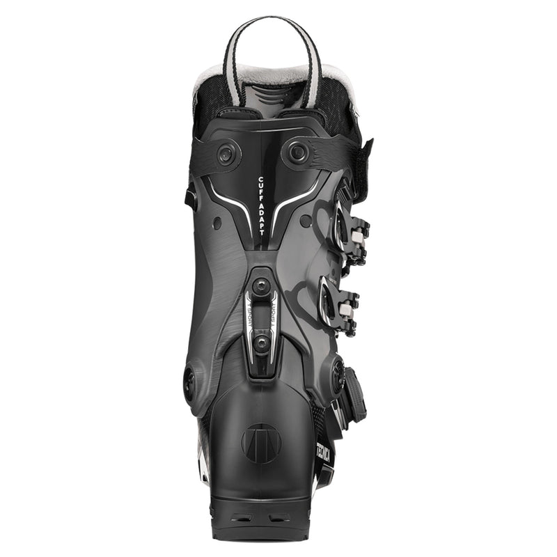 Load image into Gallery viewer, Tecnica Women's Mach BOA MV 95 W  Ski Boots 2027
