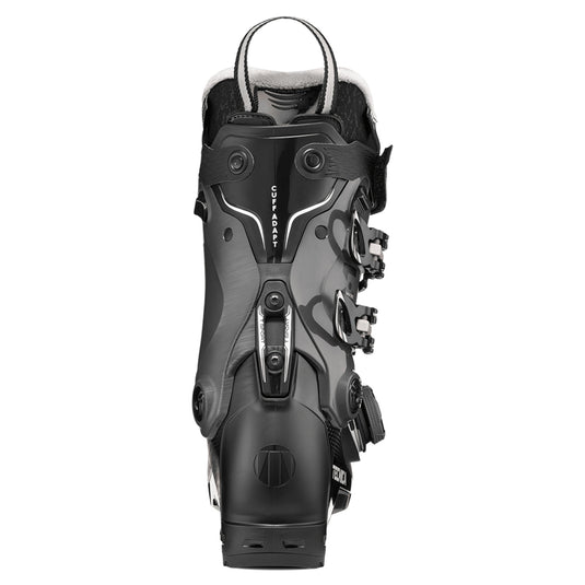Tecnica Women's Mach BOA MV 95 W  Ski Boots 2027