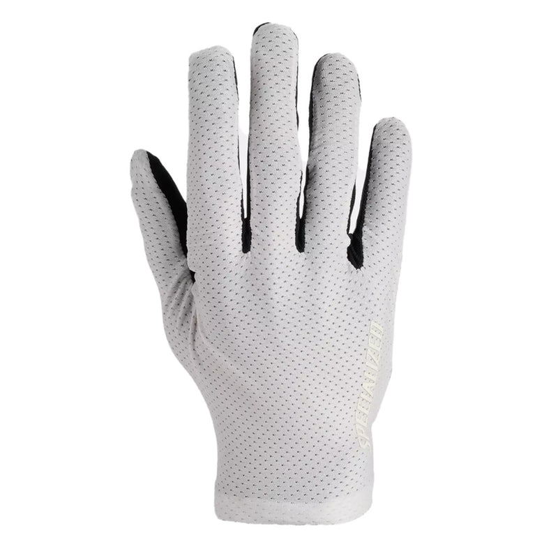Load image into Gallery viewer, Specialized SL Pro Long Finger Cycling Gloves (Samples)
