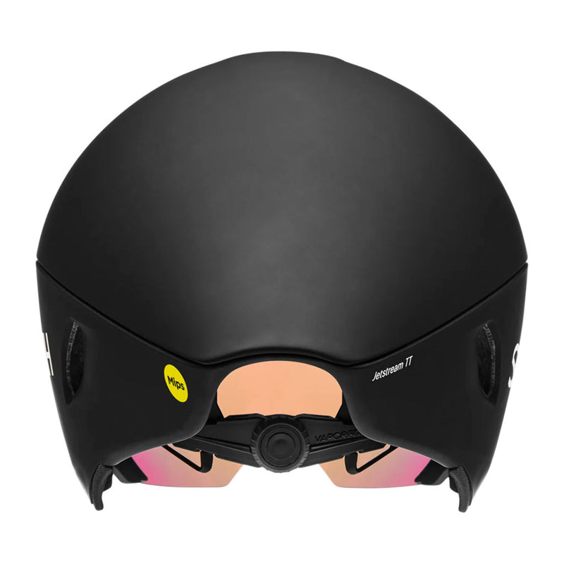 Load image into Gallery viewer, Smith Jetstream TT MIPS Bike Helmet
