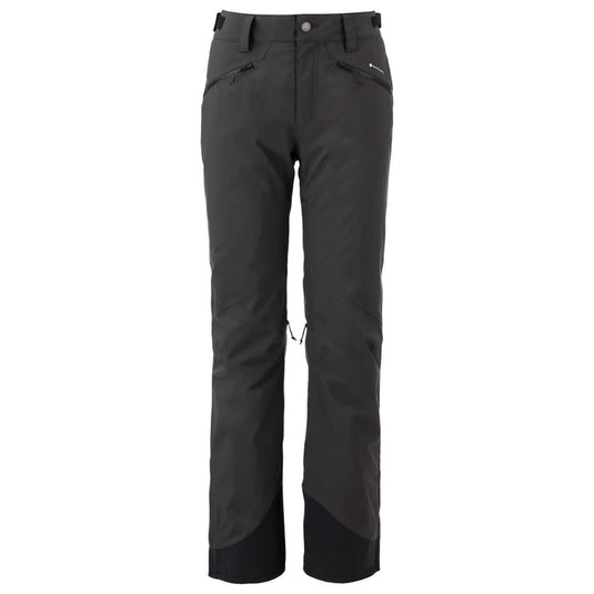 Flylow Women's Daisy Pant 2026