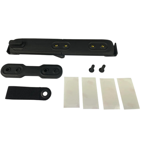 Cervelo SB05 Down Tube Storage Door V2 - SB-SB05-DR-V2