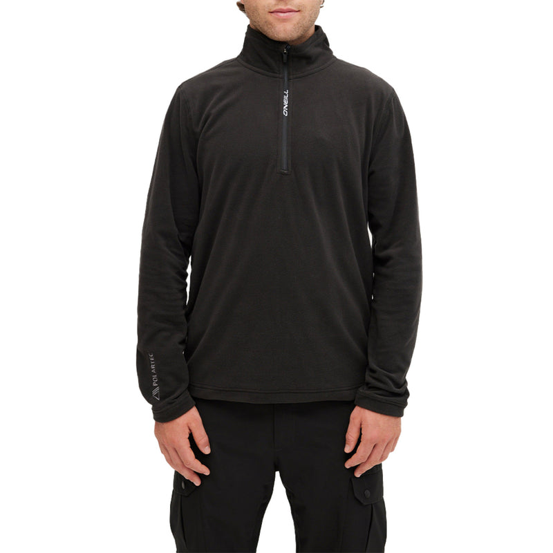 Load image into Gallery viewer, O'Neill Jack's HZ Fleece 2024
