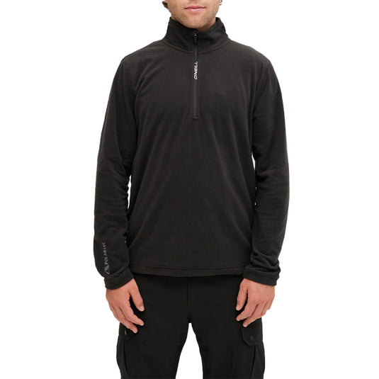 O'Neill Jack's HZ Fleece 2024