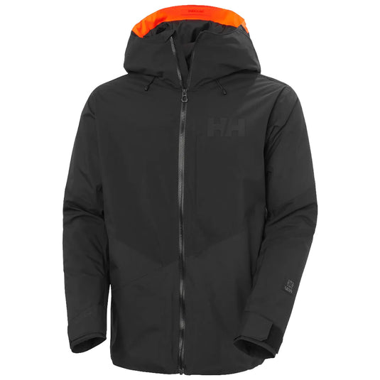 Helly Hansen Powdreamer 3.0 Ski Jacket 2027