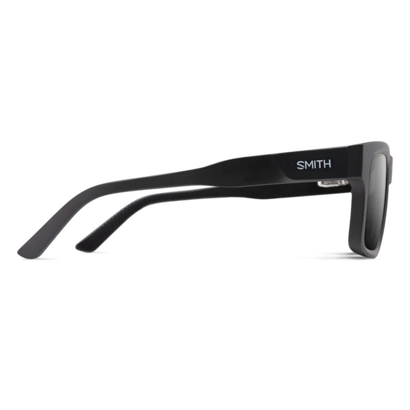Load image into Gallery viewer, Smith Strand Sunglasses
