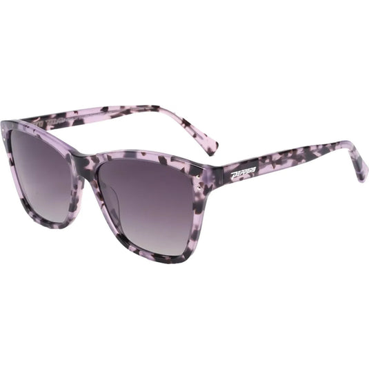 Peppers Carly Edition Sunglasses