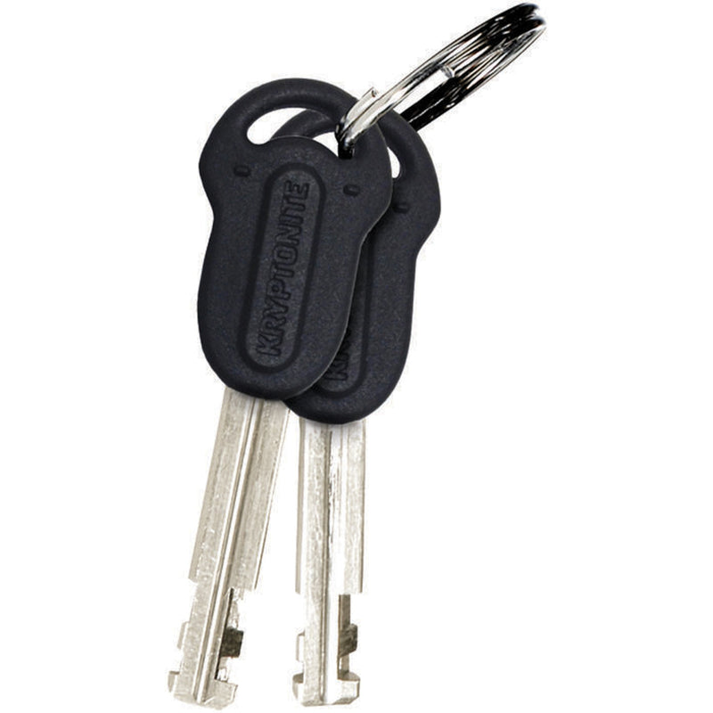 Load image into Gallery viewer, Kryptonite Keeper 5-S2 Disc Lock
