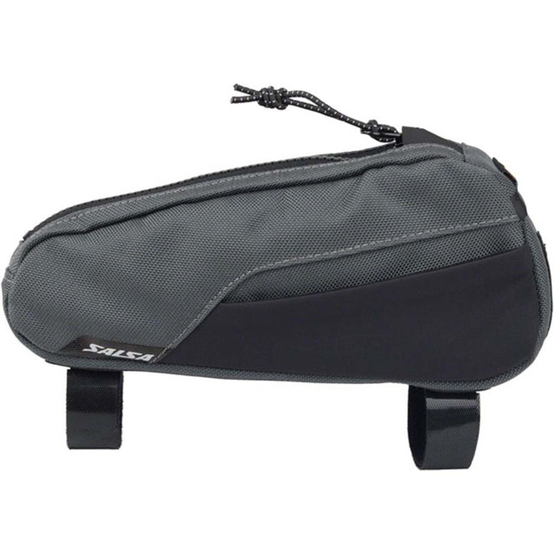 Load image into Gallery viewer, Salsa EXP-R Series Bag Bundle - Includes Campion Frame Bag, Fireweed Handlebar Bag, and Trillium Top Tube Bag (Small)
