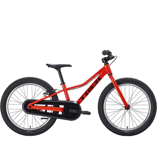 Trek Kids' Precaliber 20" Bike