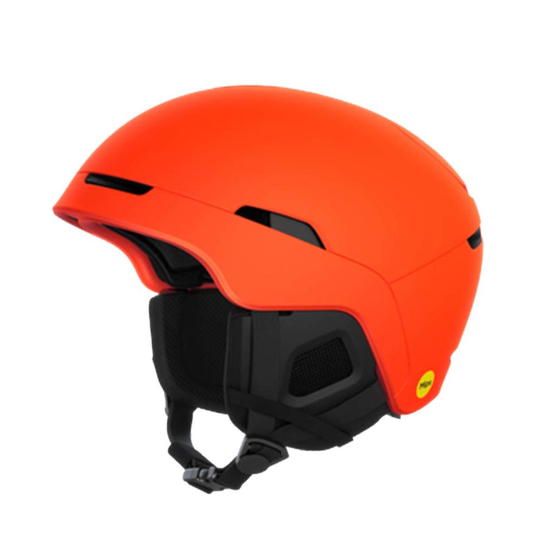 Load image into Gallery viewer, POC Obex Mips Ski Helmet 2026
